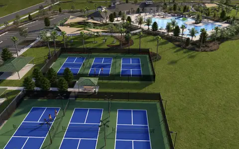 Pasadena Ridge by Casa Fresca Homes in Dade City - image 14