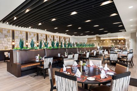 Valencia Del Mar by GL Homes in Boynton Beach - image 18