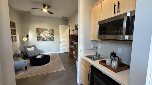 Stonehaven Expedition Collection 23