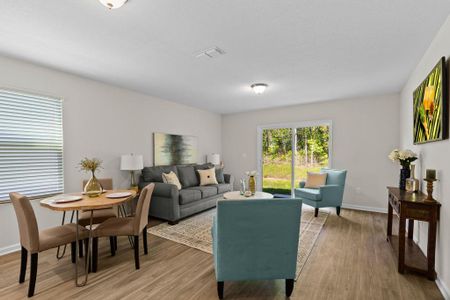 Harts Ridge by Breeze Homes in Jacksonville - photo 8 8