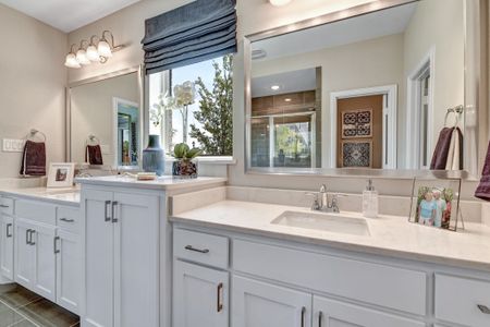 Light Farms by American Legend Homes in Celina - photo 31 31