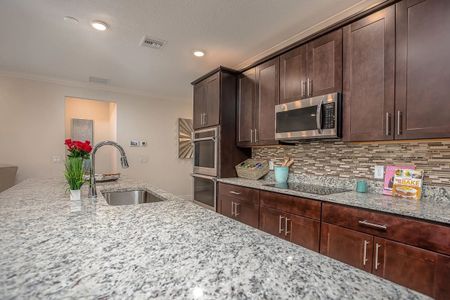 Andover Ridge by Maronda Homes in Deland - photo 18 18