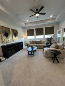 Marvida by Risewell Homes in Cypress - image 10
