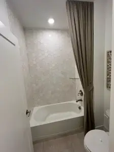 Robson Ranch Texas by Robson Resort Communities in Denton - photo 18 18