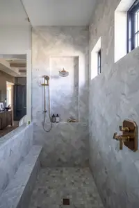 The Villas at Lakeside by Homebound in Flower Mound - image 20
