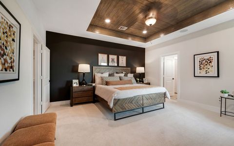 Lago Mar by CastleRock Communities in La Marque - photo 65 65