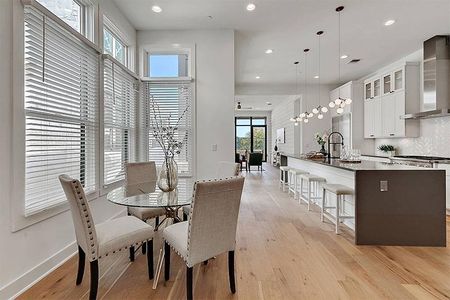 The Grove by Milestone Community Builders in Austin - photo 18 18