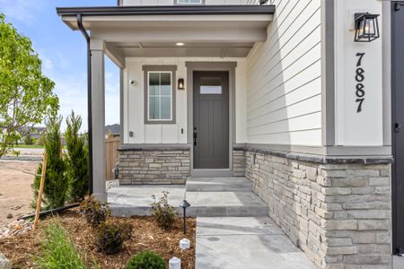 Sterling Ranch 40s 14