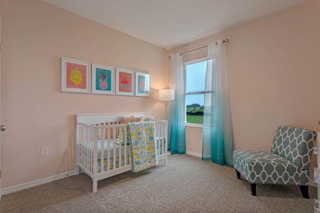 Inman Groves by D.R. Horton in Winter Haven - photo 47 47