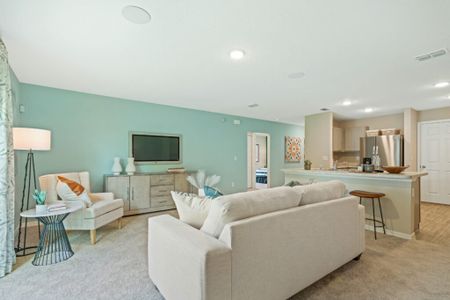 Edgewater by Holiday Builders in Edgewater - photo 6 6