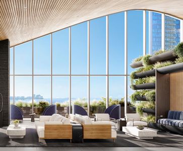 Cove by SB Development in Miami - image 11