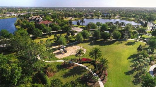 Lakewood Ranch - Master planned community in Bradenton, FL 5 5