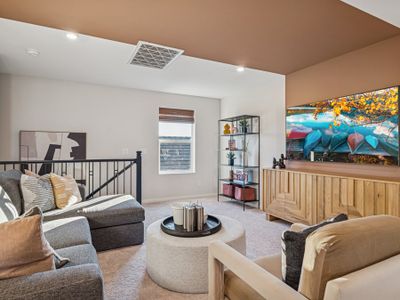 Manzanita at Teravalis 36