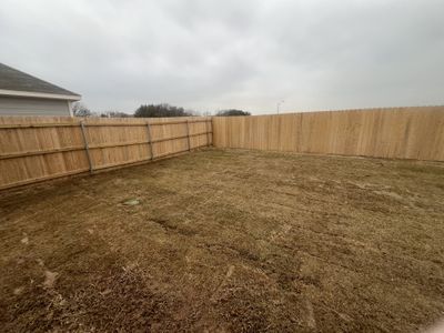 Sycamore Landing by Legend Homes in Fort Worth - photo 62 62