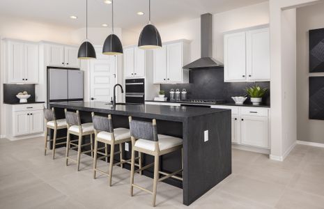 Artisan at Asante by Pulte Homes in Surprise - photo 62 62