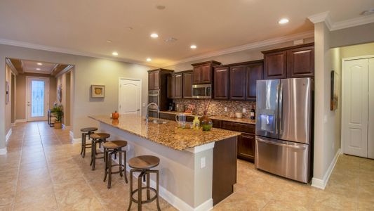 Pine Ridge by Maronda Homes in Beverly Hills - photo 12 12