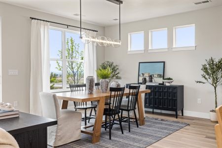 Sterling Ranch 40s 18