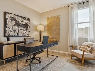 The Vistas Collection at Skyline Village 74