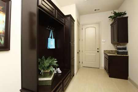 Malaga Forest by Malaga Homes in Conroe - photo 20 20