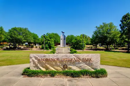 Summerville by D.R. Horton in Darlington - image