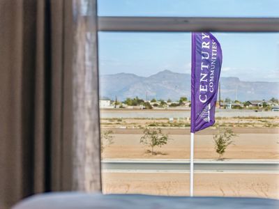 The Highlands Collection at Skyline Village 85