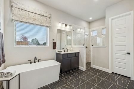 Hampton Park Estates by Kindred Homes in Glenn Heights - photo 65 65