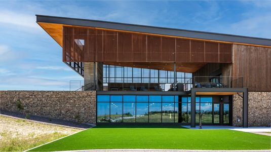 Macanta: The Grand Collection 43