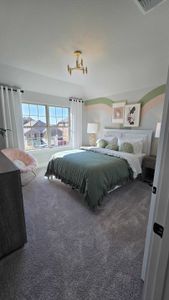 Highland Village by Pulte Homes in Georgetown - photo 51 51