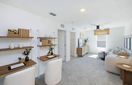 Lakespur Wellen Park by Pulte Homes in Venice - image 19