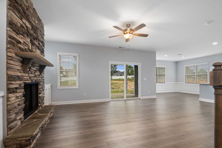 West Pointe by Weaver Homes in Sanford - photo 52 52