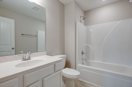 Woodruff Cove by Ole South in Murfreesboro - image 19