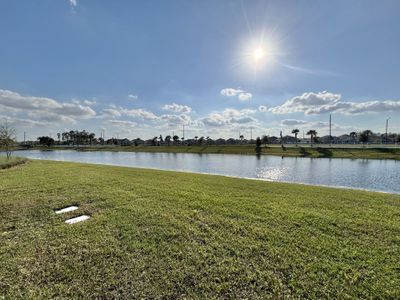 Meridian Parks by Mattamy Homes in Orlando - photo 10 10