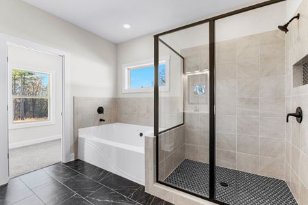 Deer Creek by Trademark Quality Homes in Moreland - image 15