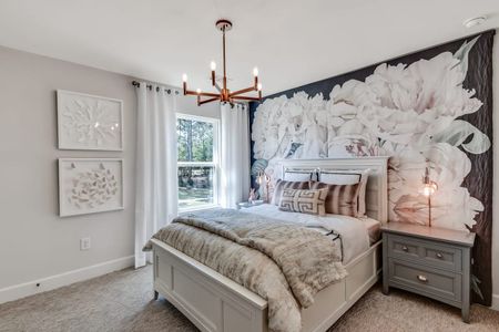 Reunion by Pulte Homes in Flowery Branch - photo 36 36