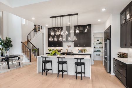 Arbor Collection at Lariat 6