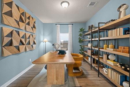 Briarwood by Dream Finders Homes in Elgin - image 8