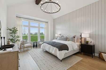 The Meadows by Landsea Homes in Gunter - photo 74 74