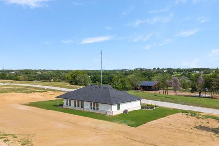 Rocky Top Ranch by Our Country Homes in Reno - photo 88 88