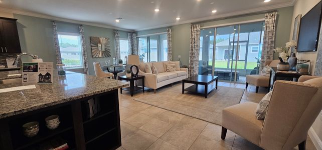 Avalon Woods by Maronda Homes in Newberry - photo 56 56