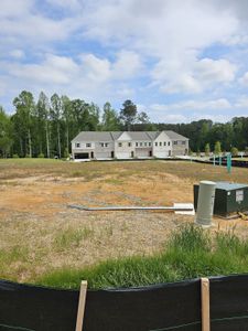 Wildwood Place by Traton Homes in Powder Springs - photo 14 14