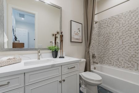 Windrose by Brightland Homes in Waddell - photo 42 42