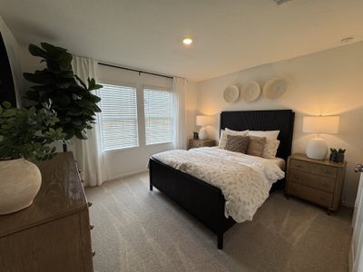 Woodfield Preserve: Highlands Collection by Lennar in Georgetown - photo 26 26