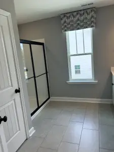 Georgias Landing by Mungo Homes in Raleigh - photo 133 133