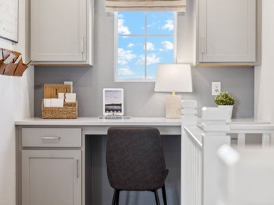 The Foothills Collection at La Jolla Vista 8