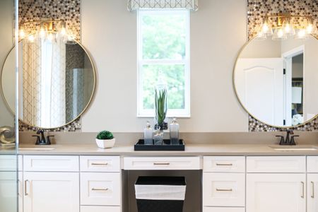 Rivington by Reader Communities in Debary - image 10