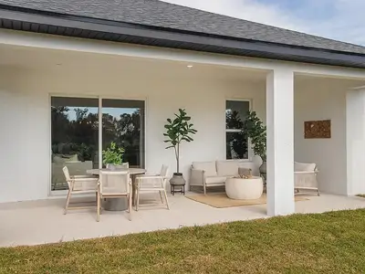 Sawmill Branch by Estela Living in Palm Coast - image 4
