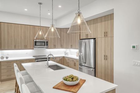 Water Pointe by LC Construction Florida, Inc in Jupiter - image 3