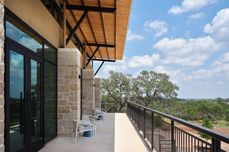 La Cima  by Coventry Homes in San Marcos - photo 9 9