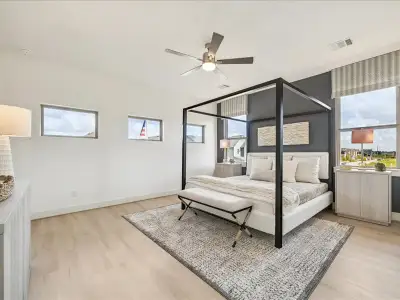 Indigo by Autograph Homes in Richmond - image 18