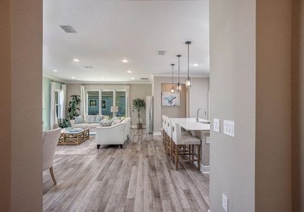 Vero Lake Estates by Maronda Homes in Vero Beach - photo 18 18